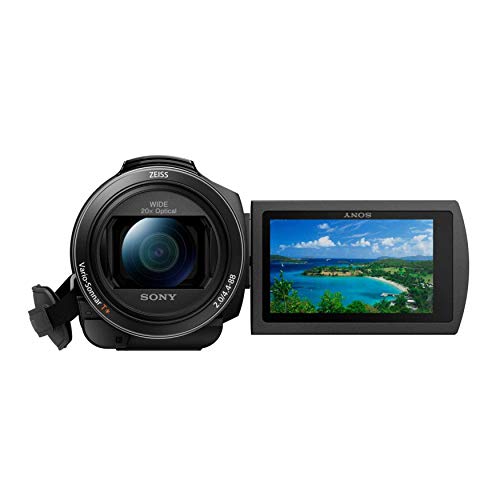 SONY Handycam 42倍光学ズーム 32GB 41nxrvx25zl[1].jpg